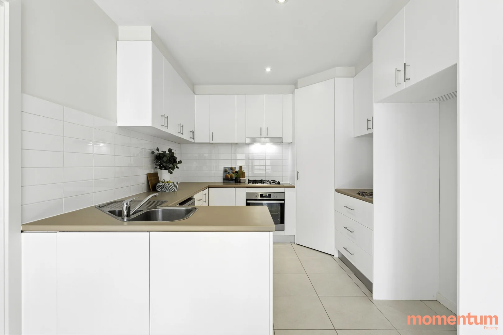 1/41 Eggleston Crescent, Chifley ACT 2606 photo 5