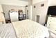 Additional image 13 of Derwent Avenue, East Barnet EN4