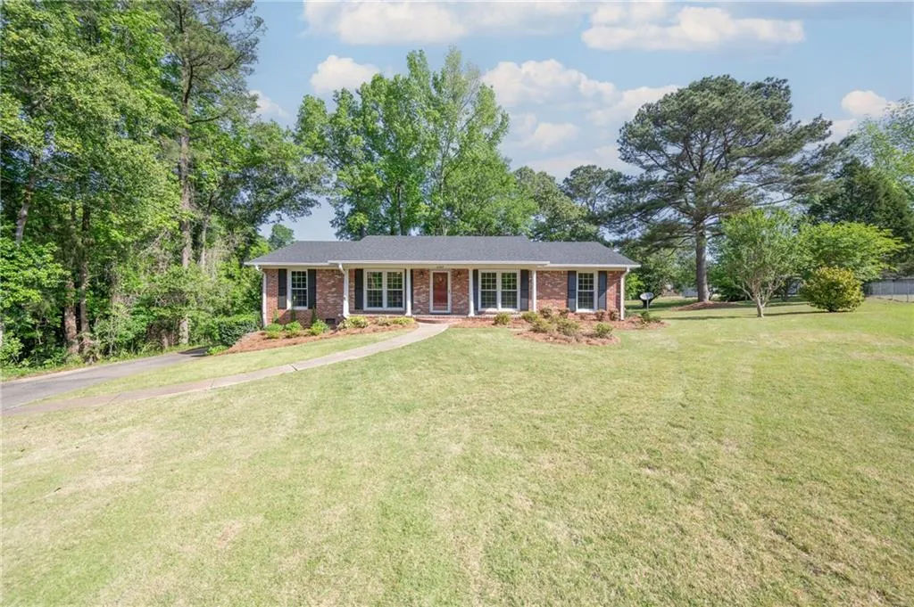 Additional image 5 of 4907 Ashley Court, Phenix City, AL 36867