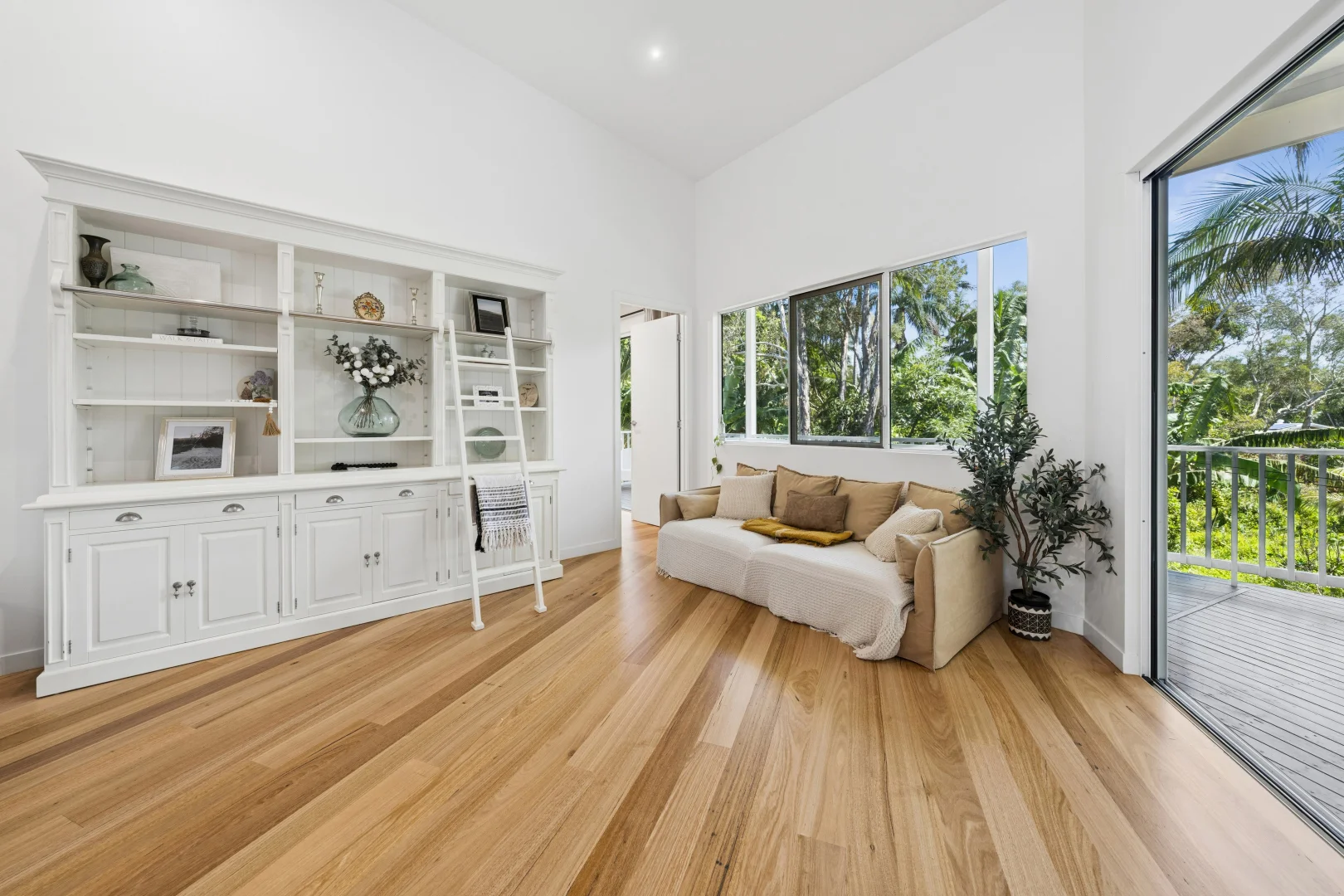 Additional image 17 of 5 Mahogany Drive, Marcus Beach QLD 4573