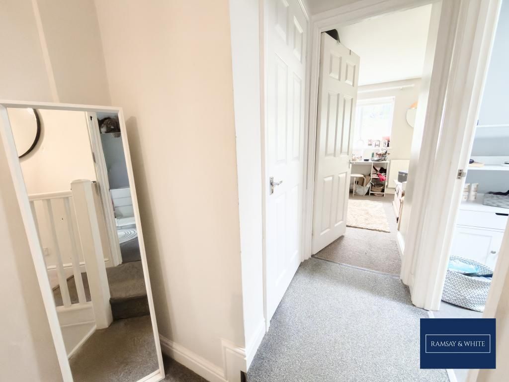 Additional image 7 of 3 bed terraced house for saleWalters Terrace, Aberfan, Merthyr Tydfil CF48