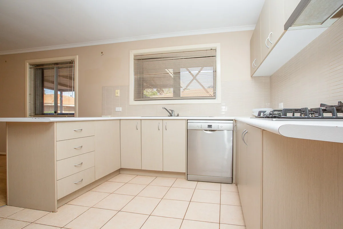 Additional image 2 of 7/23 Daylesford Road, South Hedland WA 6722