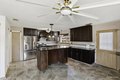 Additional image 7 of 1056 Hacienda Dr, Gilroy, CA, 95020