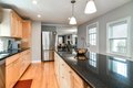Additional image 12 of 4 Maple St, Natick, MA, 01760