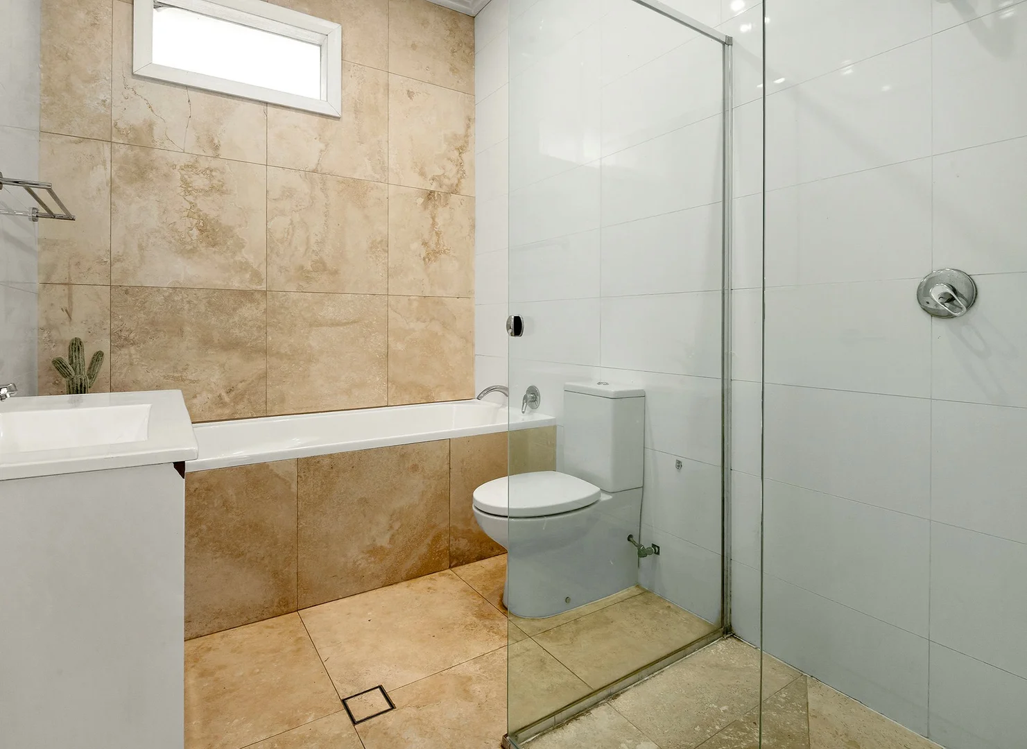 Additional image 6 of 10 Collaroy Street, Collaroy NSW 2097