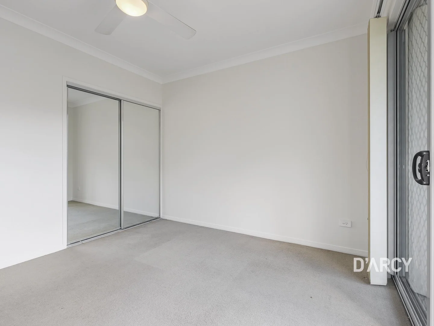 Additional image 11 of 30/40 Nathan Avenue, Ashgrove QLD 4060