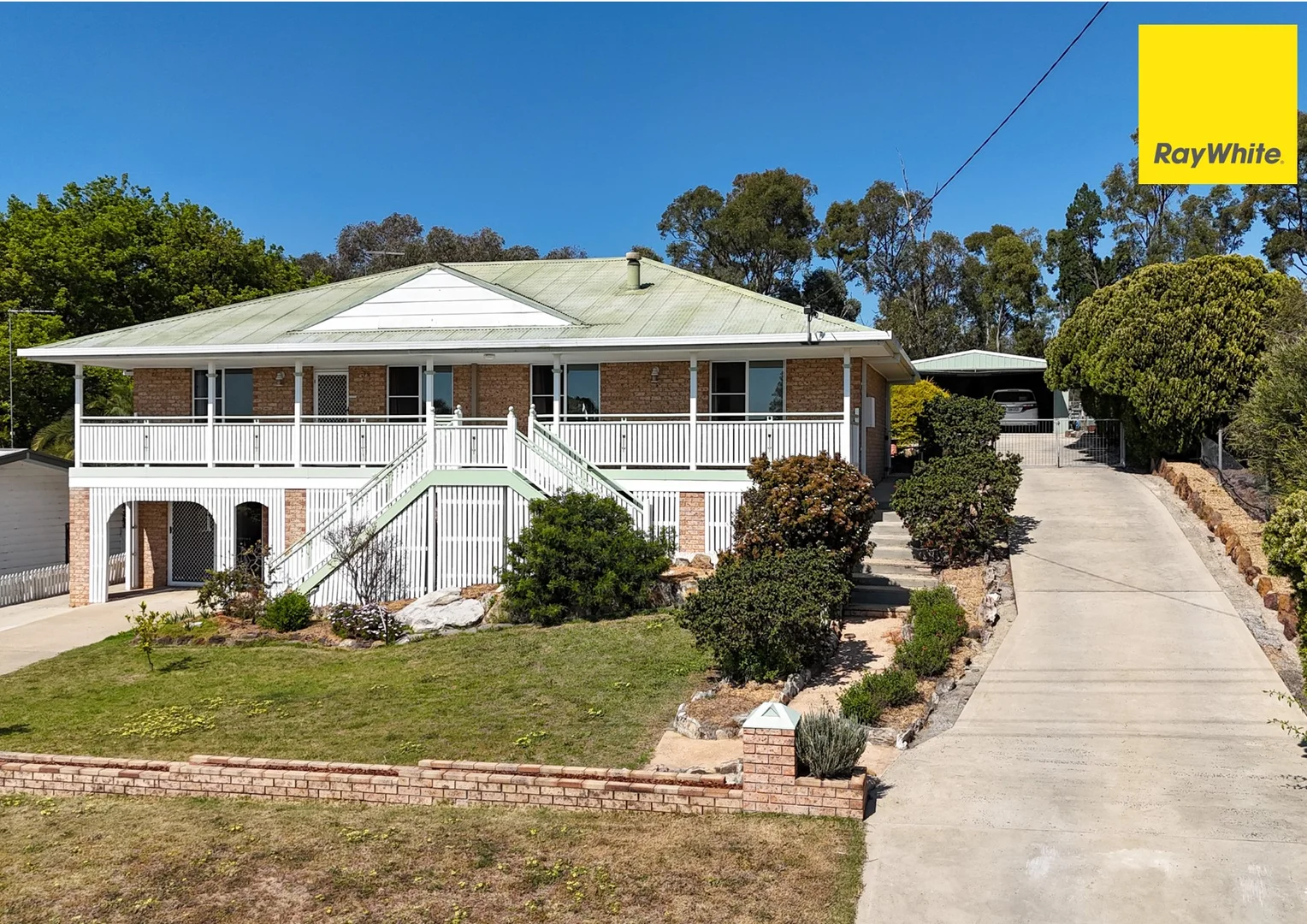 Additional image 26 of 79 Queen Street, Warialda NSW 2402