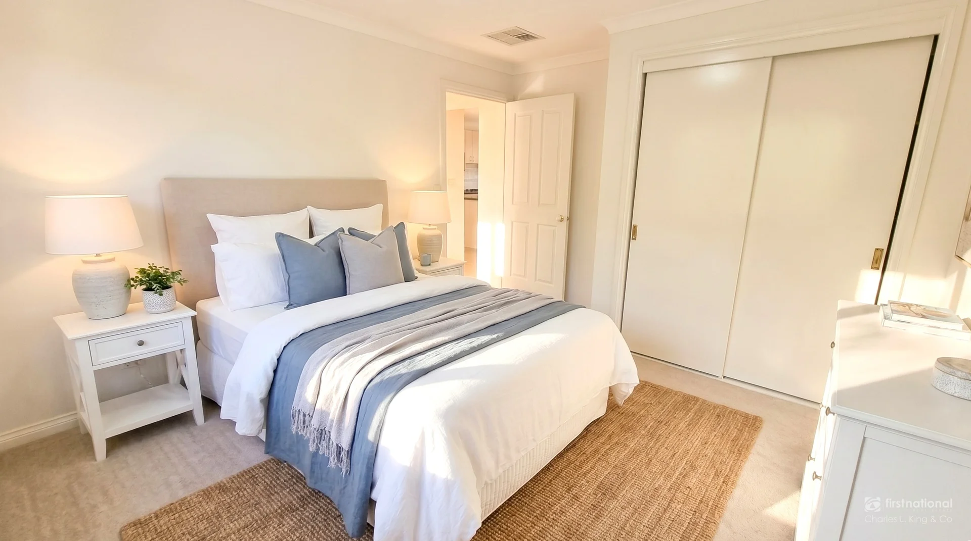 Additional image 11 of 16 Aberdeen Way, Moama NSW 2731