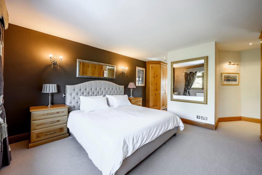Additional image 24 of Digby Road, Sutton Coldfield, B73 6HG