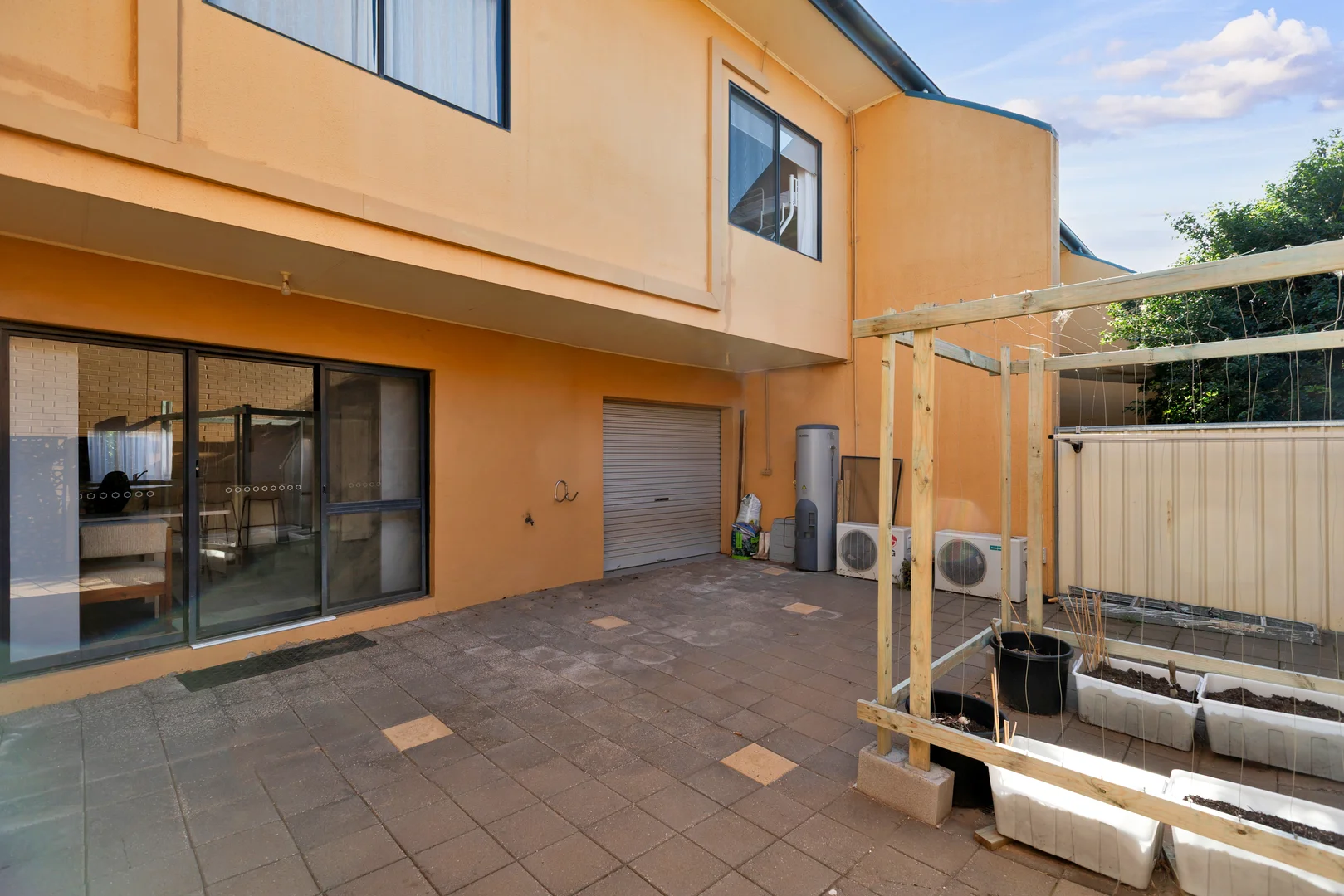Additional image 24 of 156 Ninth Street, Mildura VIC 3500