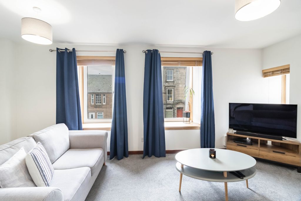 Additional image 12 of 2 bed maisonette for saleFerry Street, Montrose DD10