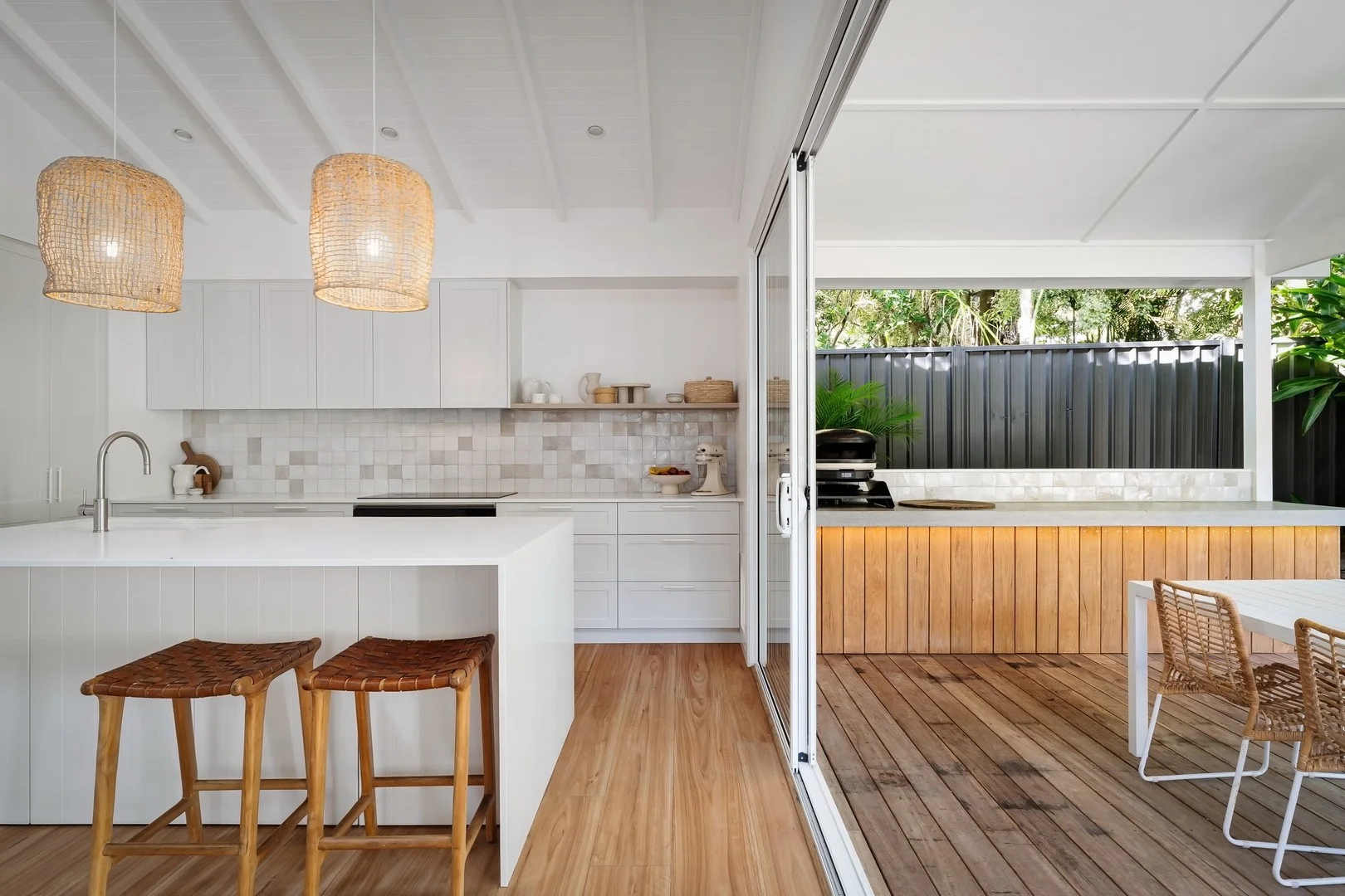 15B Station Street, Stanwell Park NSW 2508
