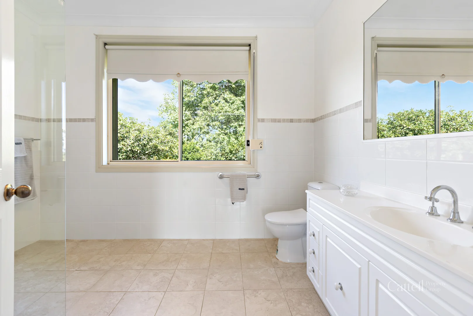 Additional image 35 of 11 Valentine Close, Greta NSW 2334