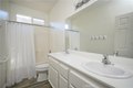 Additional image 15 of 30702 Golden Pond Pl, Menifee, CA, 92584