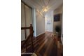 Additional image 18 of 21 Pamlico Ct Unit 246, Bordentown, NJ, 08505