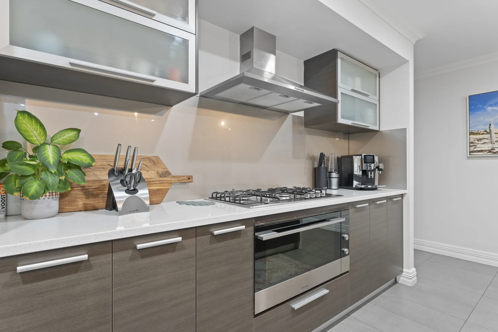 Additional image 20 of 23 Goodison Close, Baldivis WA 6171