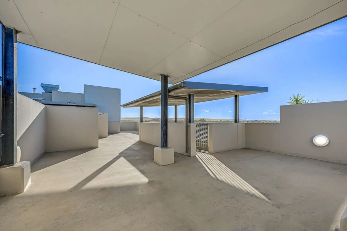 Additional image 10 of 218/1 Toombul Avenue, Miami QLD 4220