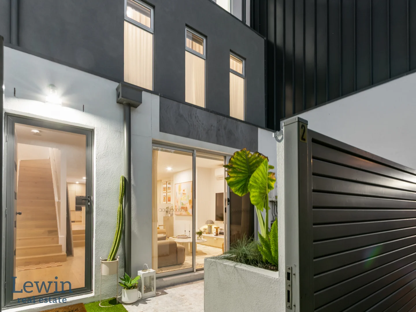 Additional image 15 of 2/152 Balcombe Road, Mentone VIC 3194