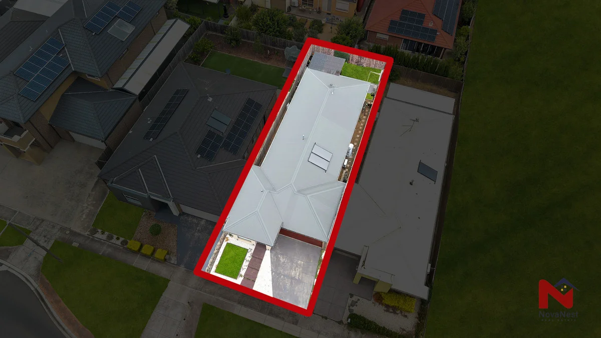 Additional image 31 of 216 Foleys Road, Derrimut VIC 3026