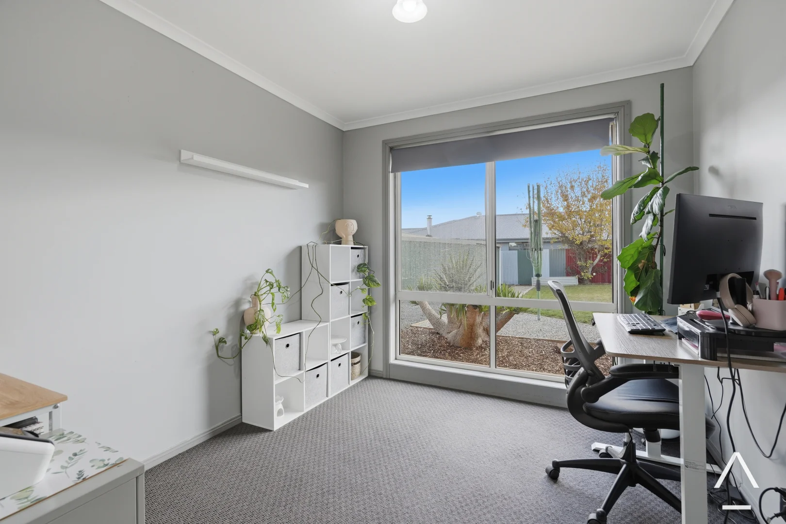 Additional image 15 of 44 Mulgrave Street, Perth TAS 7300