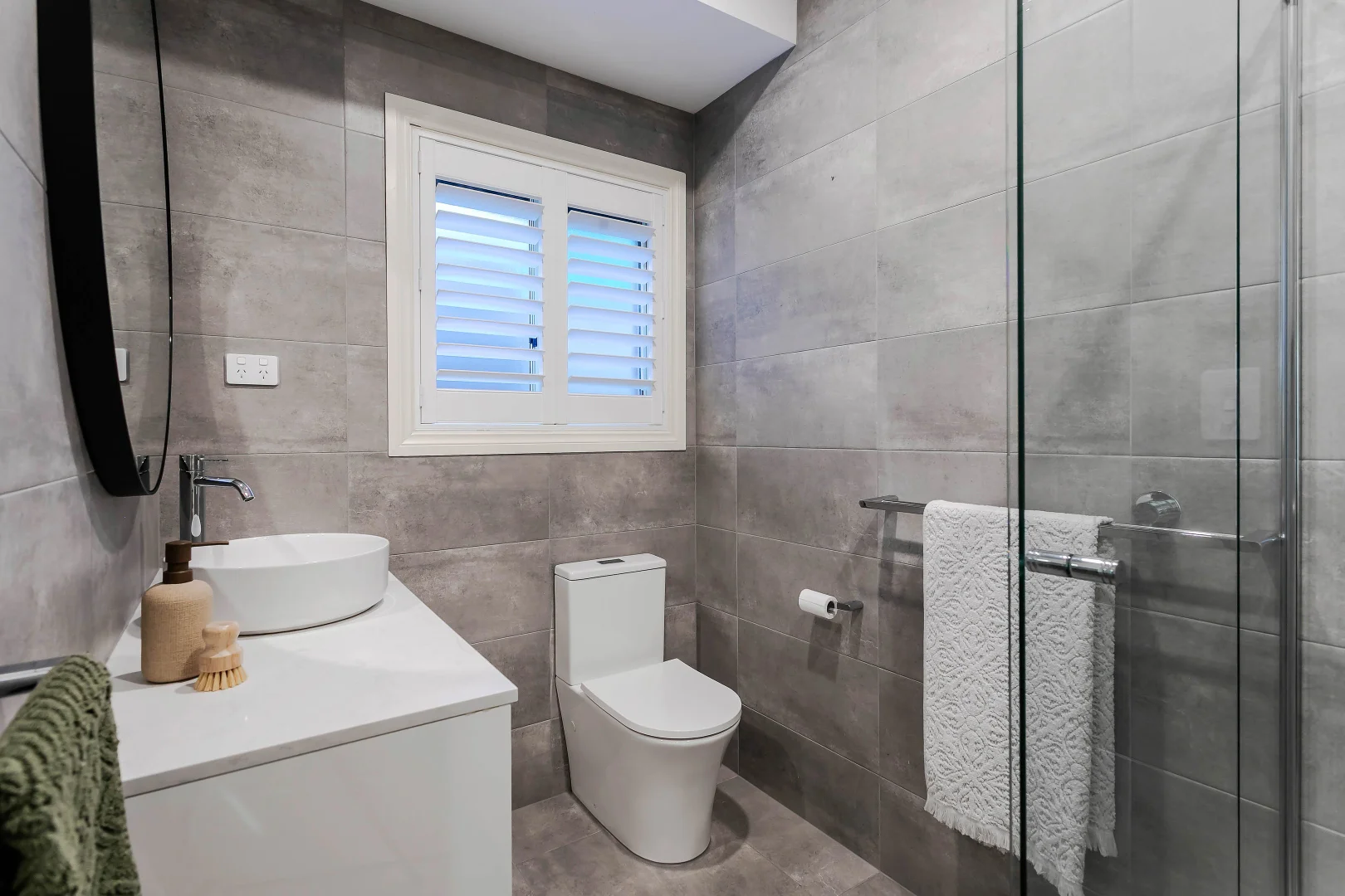 Additional image 10 of 73 Kingston Avenue, Daw Park SA 5041