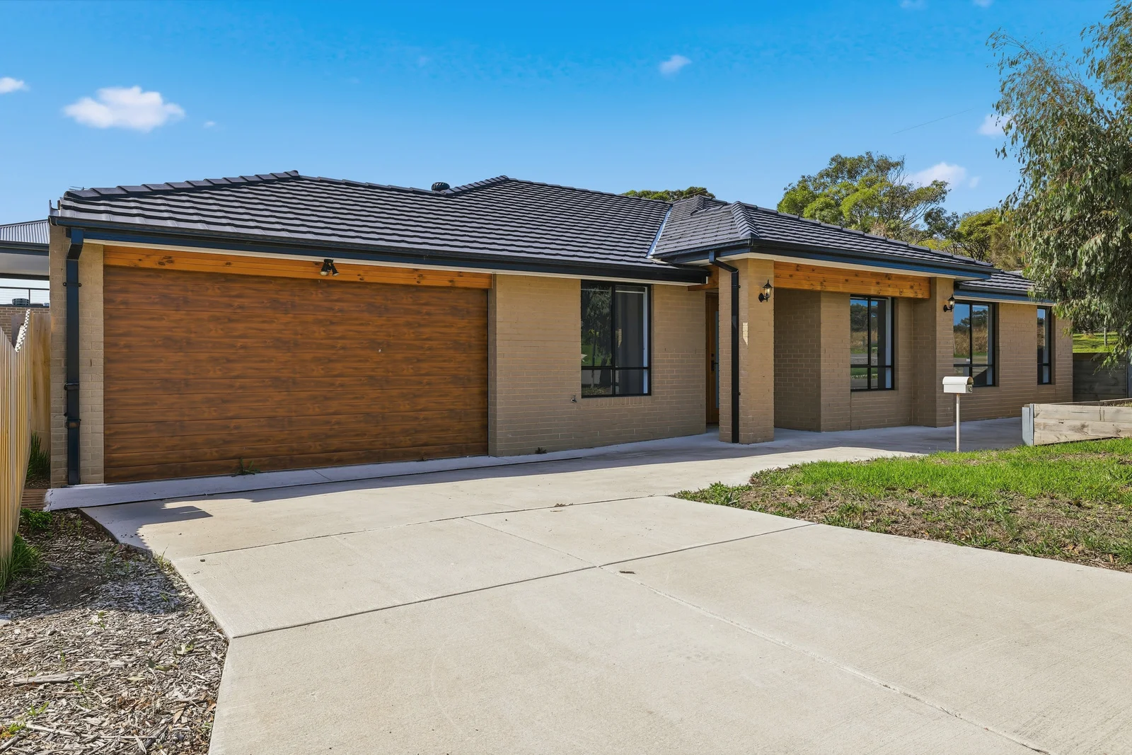 42 Potters Hill Road, San Remo VIC 3925