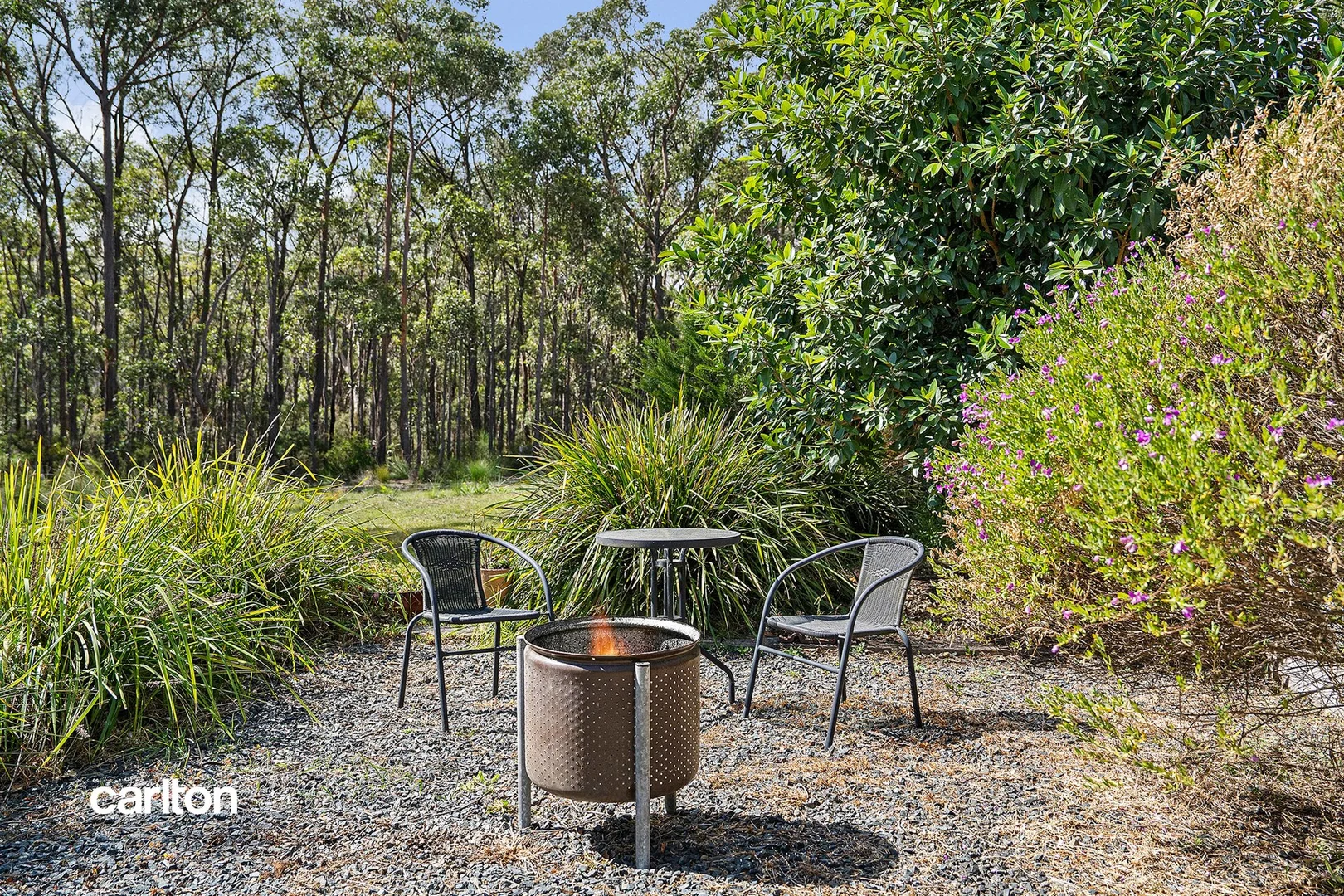 Additional image 17 of 1415 Wilson Drive, Colo Vale NSW 2575