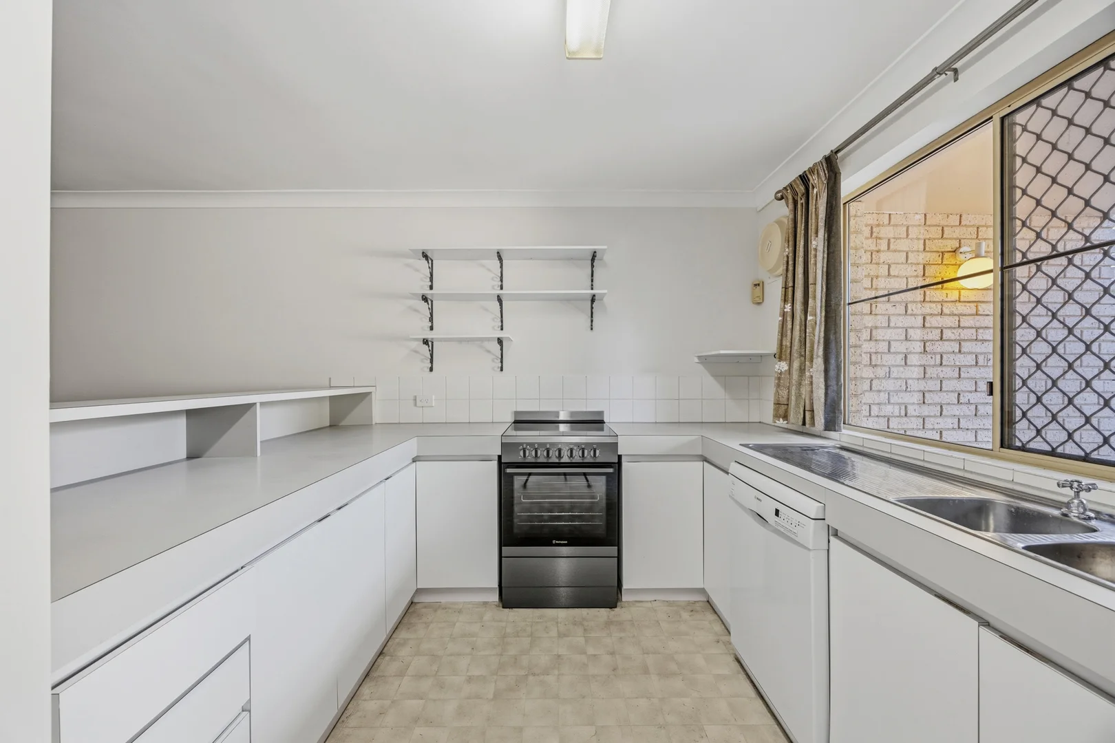 Additional image 13 of 21/19 Flynn Street, Churchlands WA 6018