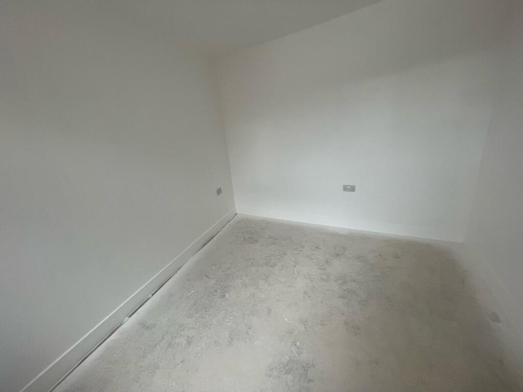 Additional image 3 of Kingson Court, Smethwick