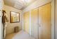Additional image 18 of Charlcombe Rise, Portishead, Bristol, Somerset, BS20