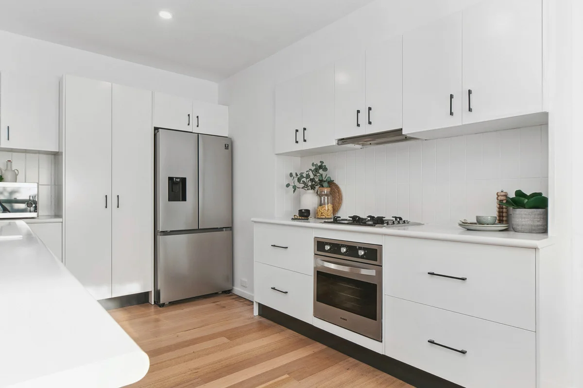 Additional image 11 of 35 Leslie Street, Frankston South VIC 3199