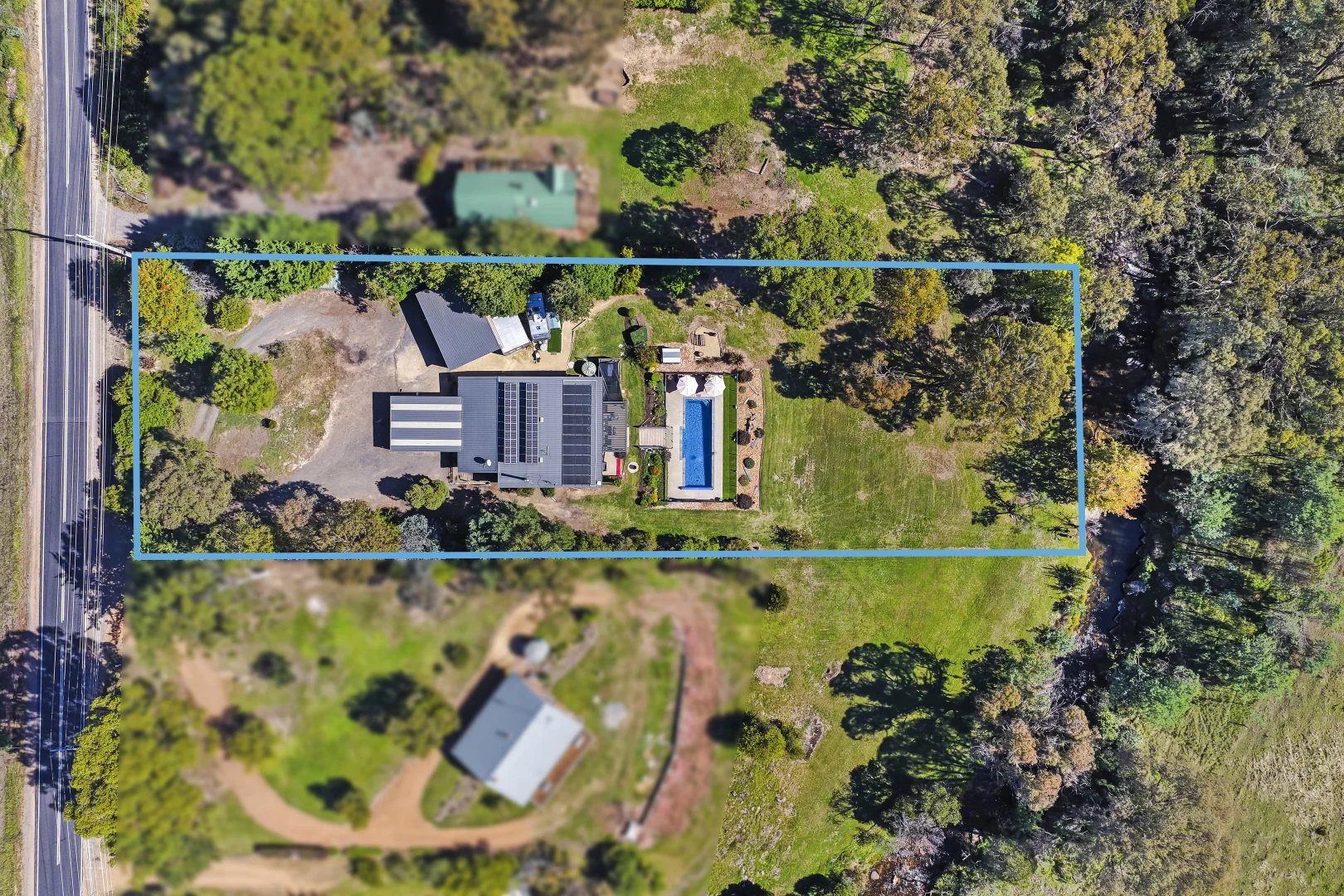 Additional image 2 of 2121 Mt Buller Road, Merrijig VIC 3723