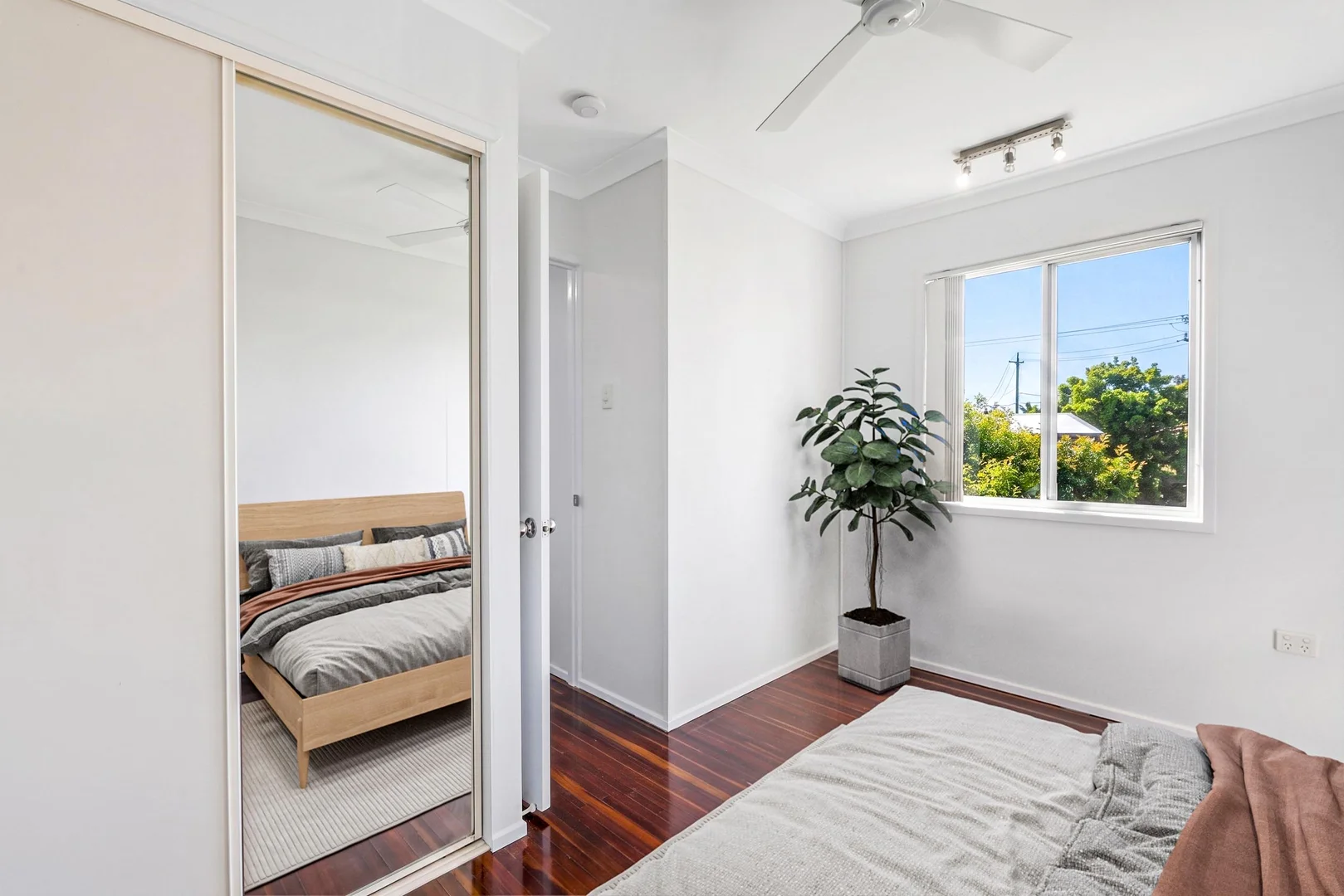 Additional image 14 of 3/5 Scott Street, South Mackay QLD 4740