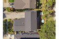 Additional image 74 of 1155 Lockhaven Way, San Jose, CA, 95129