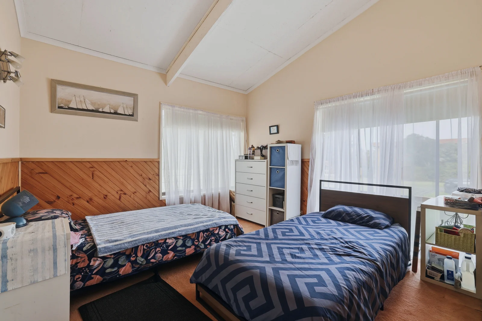 Additional image 12 of 12 Peppermint Road, Kilcunda VIC 3995