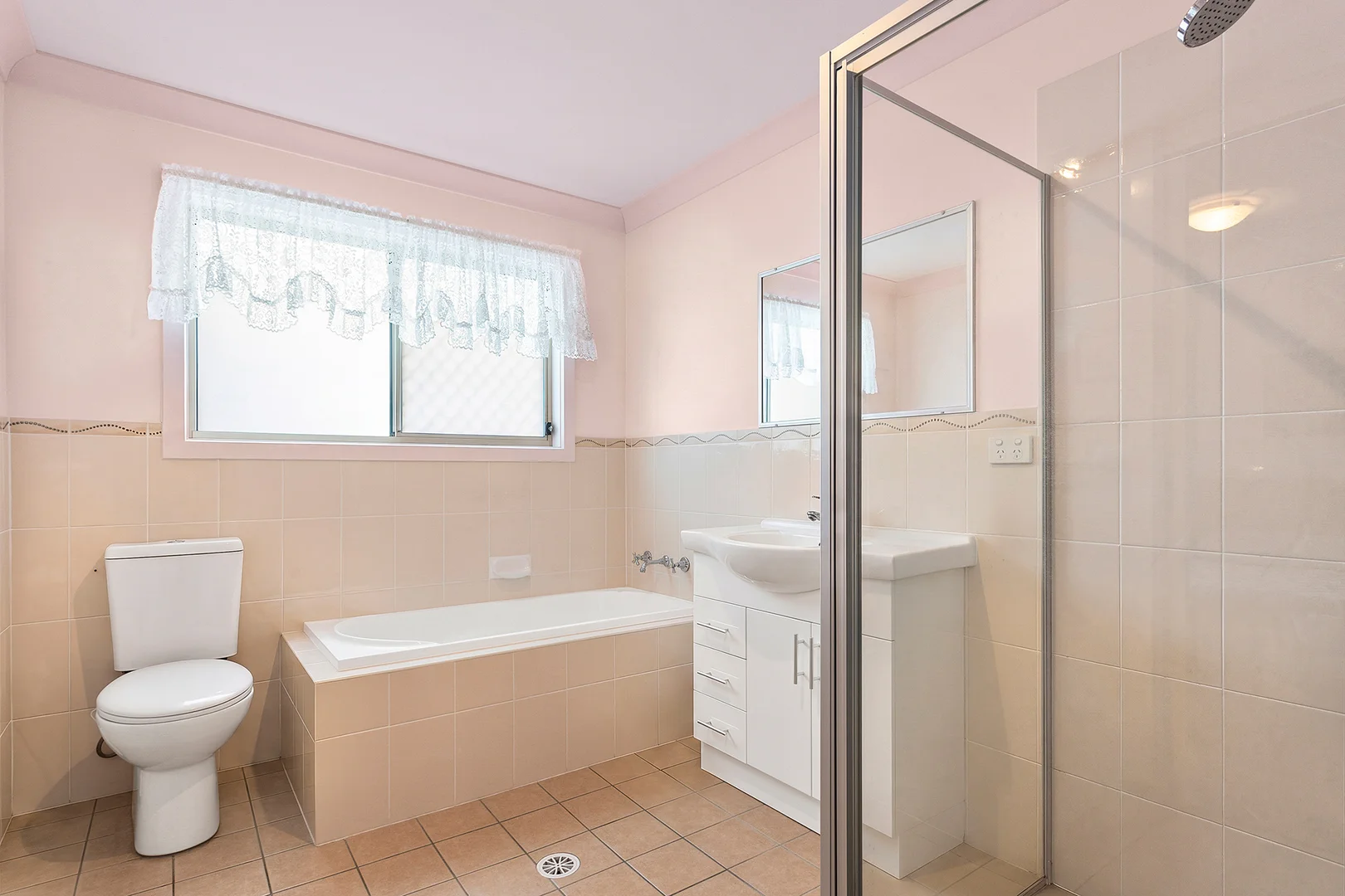 Additional image 7 of 2/634 Princes Highway, Russell Vale NSW 2517