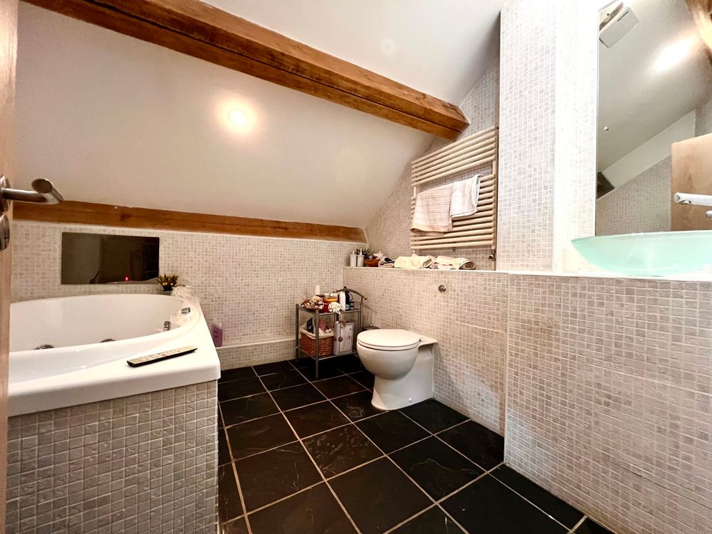 Additional image 26 of 4 bed flat for saleDuke Street, North Shields NE29