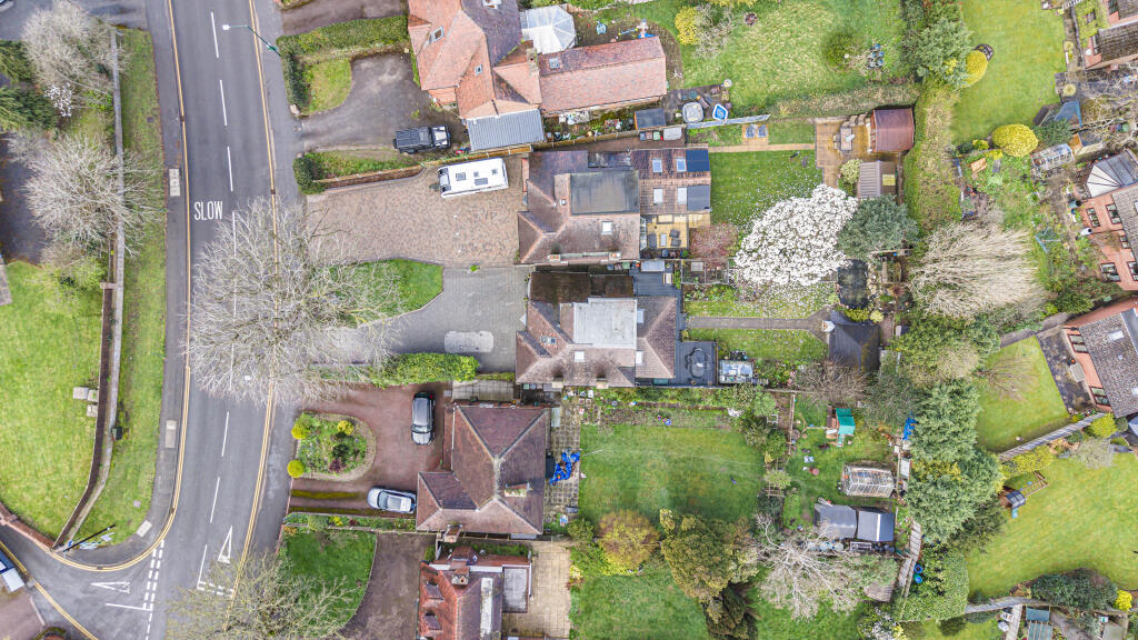 Additional image 31 of Chester Road, Castle Bromwich, Birmingham, B36