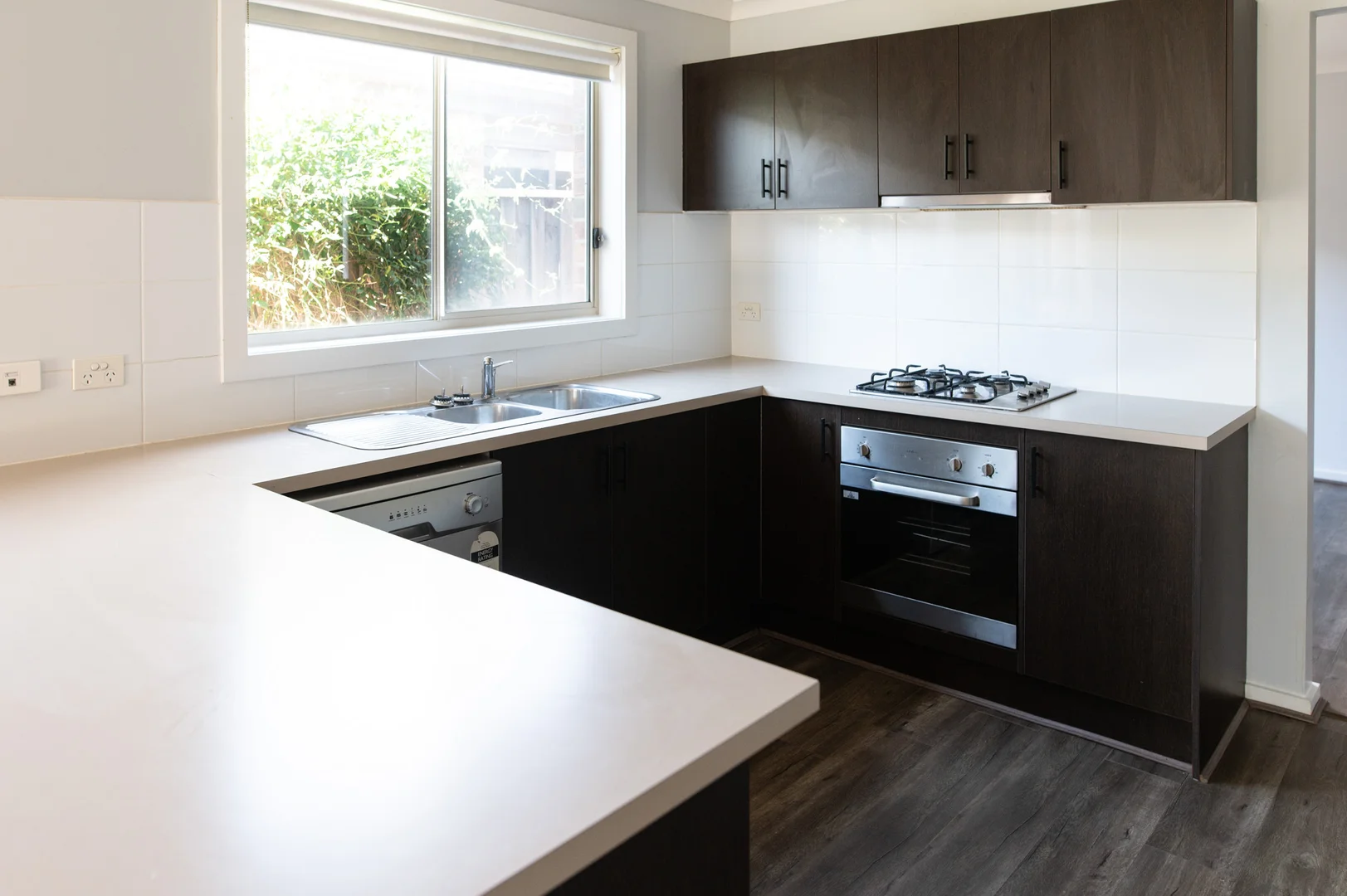 Additional image 4 of 168 Greens Road, Wyndham Vale VIC 3024
