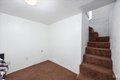 Additional image 23 of 209 Pacific Ave, Shafter, CA, 93263