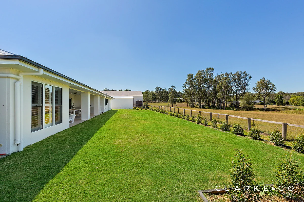 Additional image 7 of 13 Maybon Close, Branxton NSW 2335