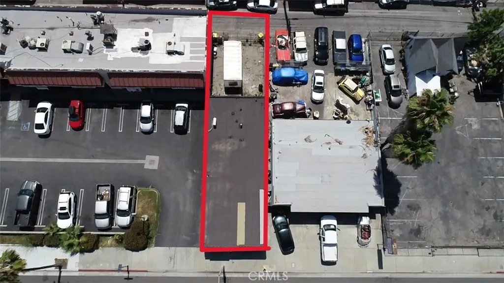 Additional image 32 of 6154 Whittier Boulevard, Los Angeles, CA 90022