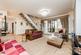 Additional image 5 of Meadow Court, Darras Hall, Ponteland, Newcastle Upon Tyne
