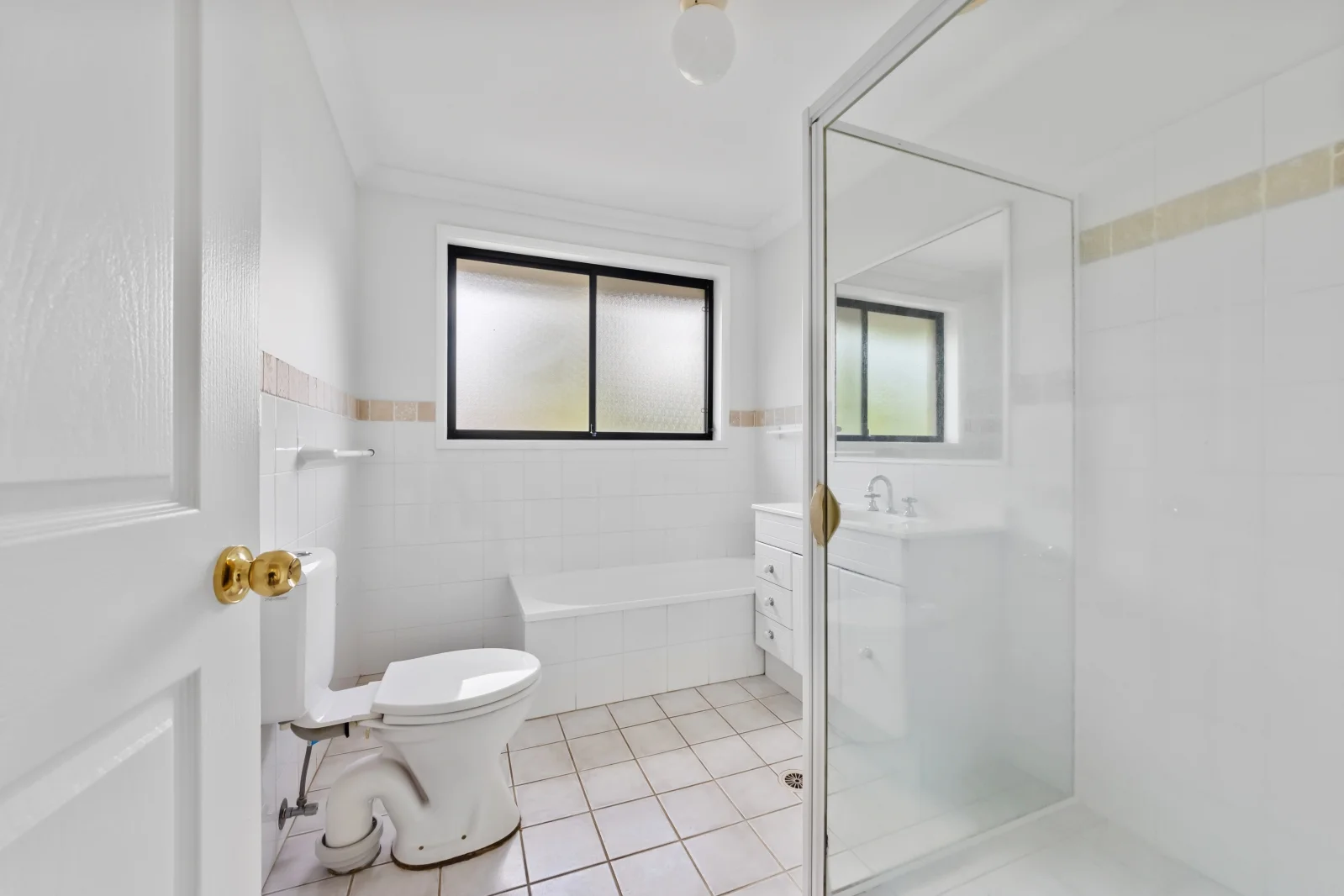 Additional image 6 of 4/263-265 Henry Parry Drive, North Gosford NSW 2250