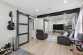 Additional image 21 of 230 Evelina Dr, Marlborough, MA, 01752