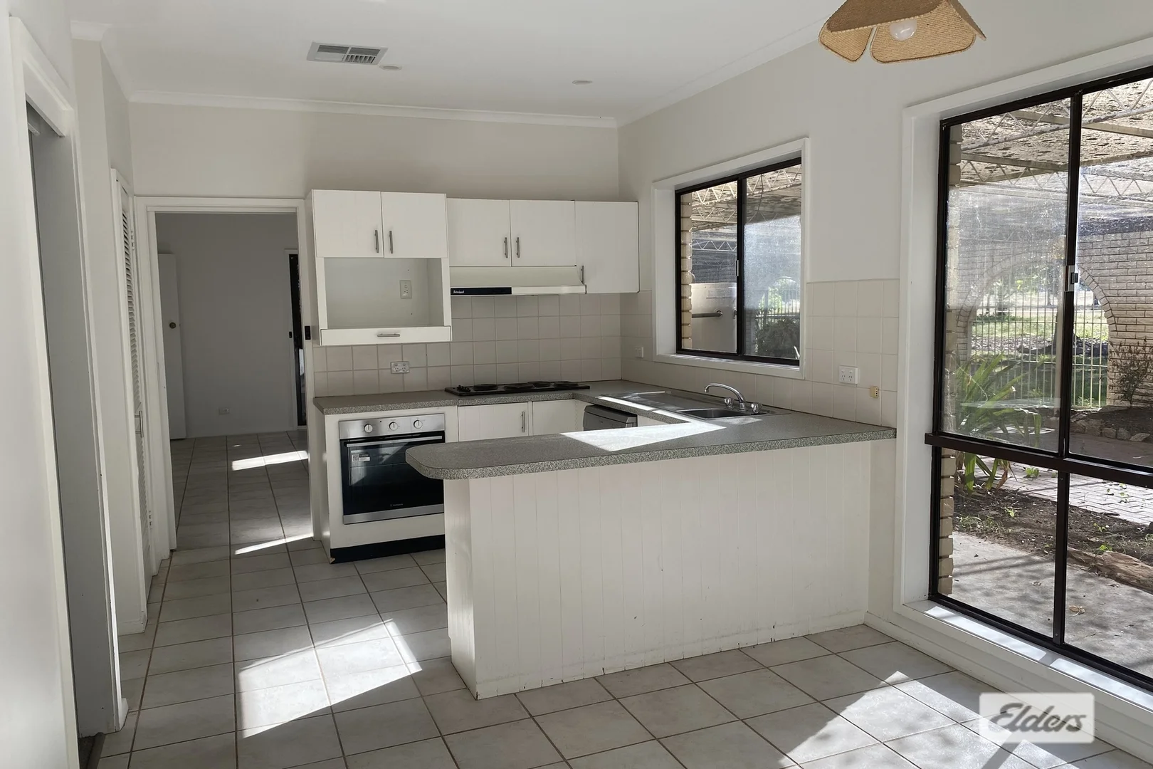 Additional image 11 of 41 Croppers Road, Corowa NSW 2646