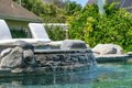 Additional image 14 of 1917 Brittany Park Rd, Camarillo, CA, 93012