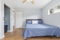 Additional image 17 of 225 E Renette Ave, El Cajon, CA, 92020