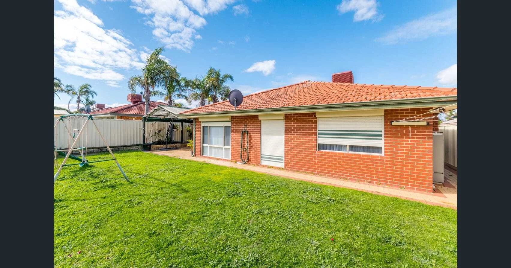 Additional image 4 of 17 Bree Close, Atwell WA 6164