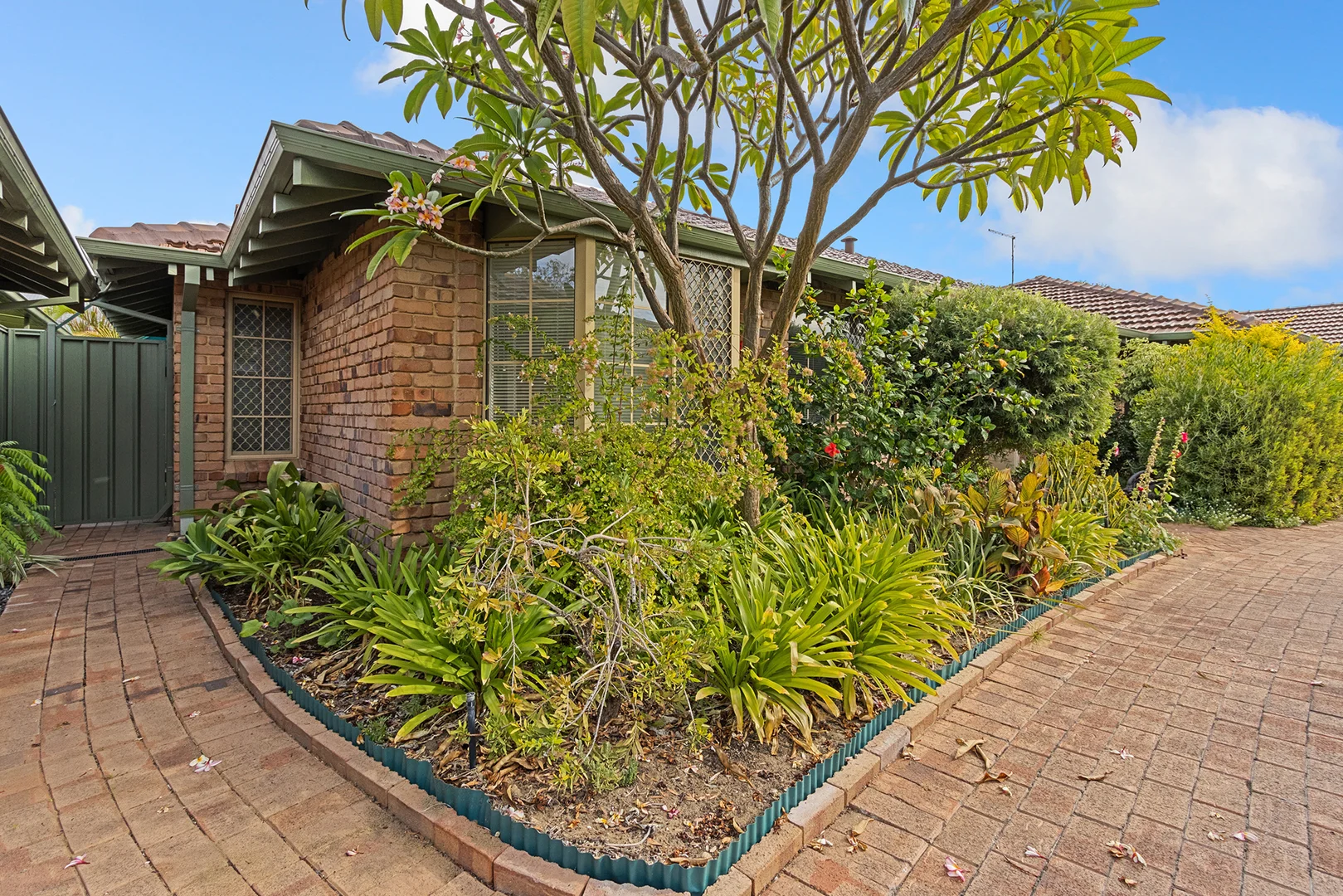 Additional image 2 of 47/444 Marmion Street, Myaree WA 6154